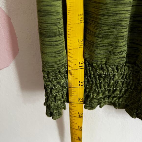 SOLD OUT - Picture 5 of 6